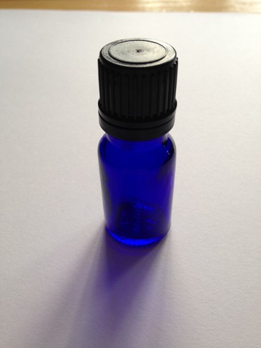 10ml cobalt blue - x,