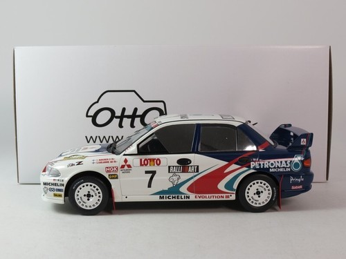 1996 mitsubishi lancer - lancer, iii