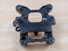 (A) KTM 125 DUKE 2017-2023