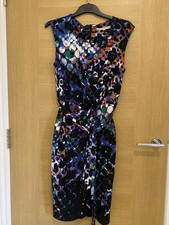 Fenn Wright Manson Dress Size