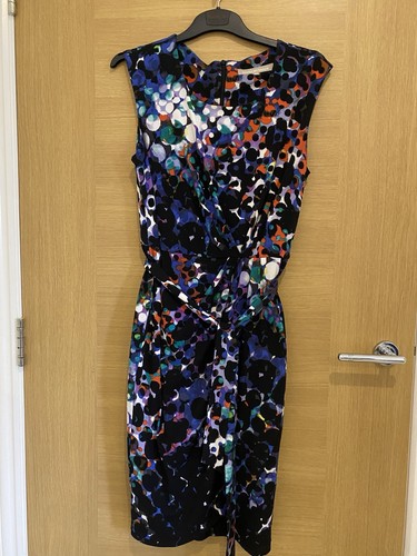 Fenn wright manson dress size - dress,