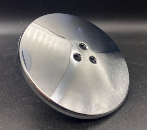 90mm cover cap for - 1,