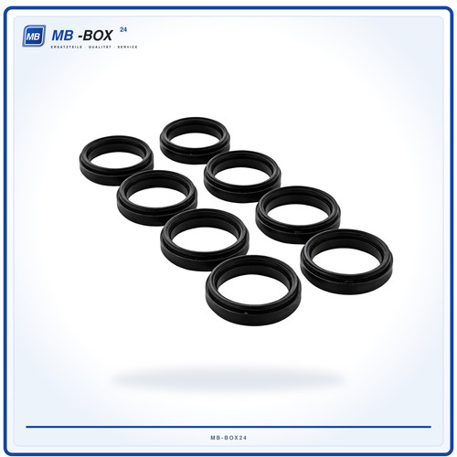 Mercedes benz intake - mercedes-benz,
