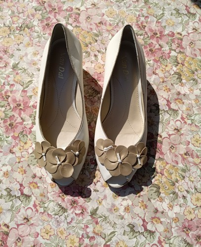 Bnib van dal - dal, women's