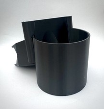 Cup Drink Holder with Phone