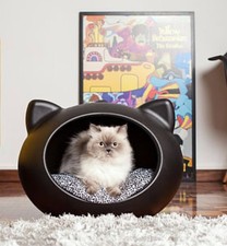 Cat Bed Cave - Guisapet, Pet