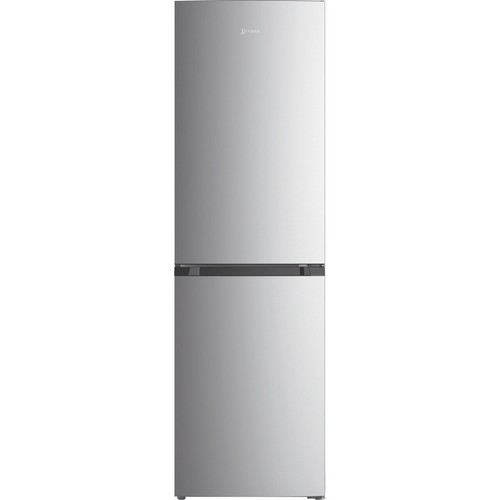Indesit inks 3251 s4uk - indesit,