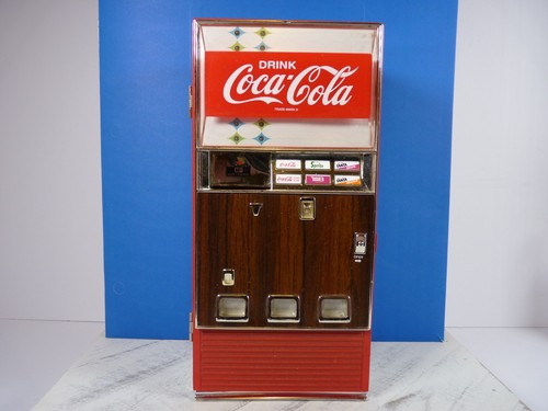 Vintage 1996 coco - vintage, coco-cola