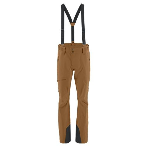 Scott men explorair layer - men's, 3-layer