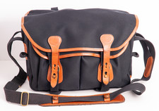 Billingham 335 Classic Black
