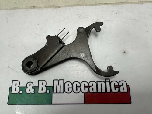 Support selector gear honda - selector,