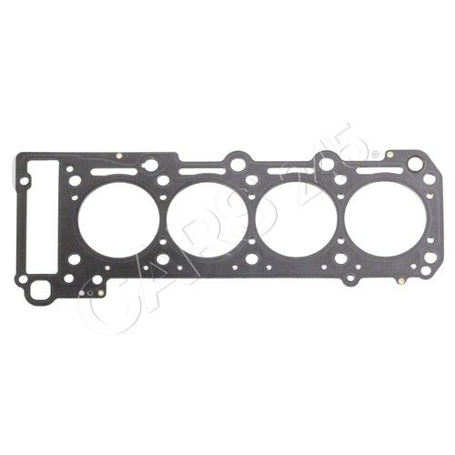 Febi cylinder head - febi,
