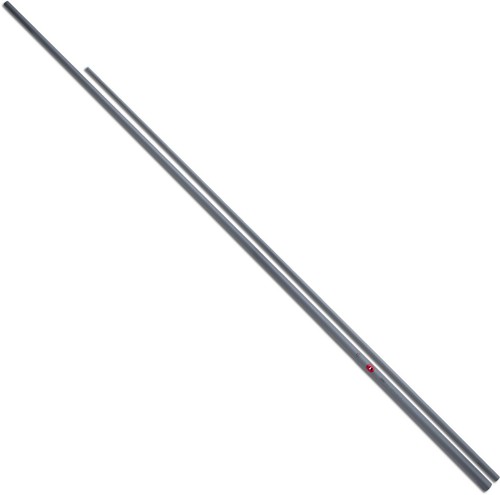Nytro power edge universal - power,