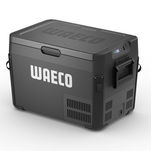 Waeco 32l cooler - waeco, 12/24v