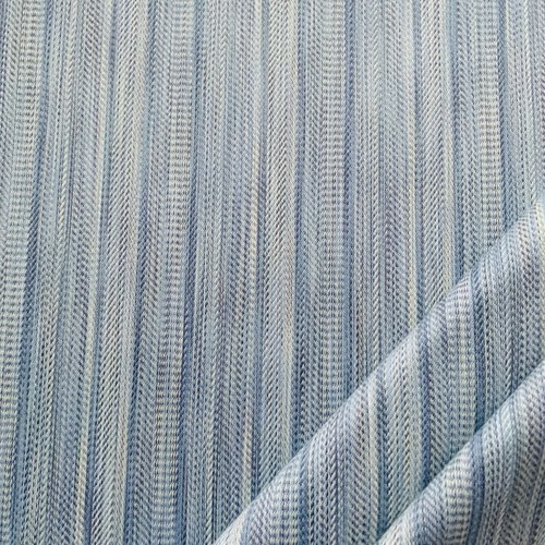 Harlequin curtain fabric - curtain, palla
