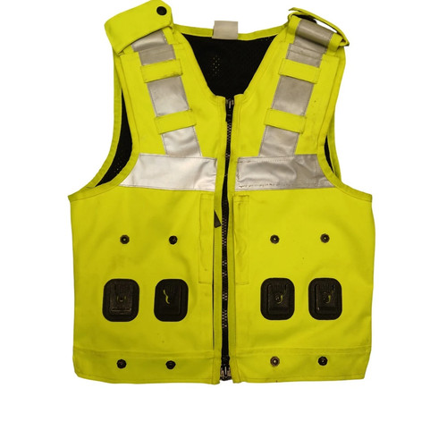 Hawk cooneen stab vest armour - stab,