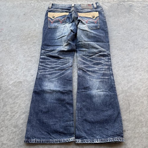 Vintage edwin navajo - vintage,