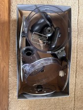 Kenwood Multipro  Food