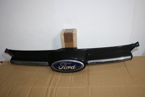 Genuine ford focus - ford,