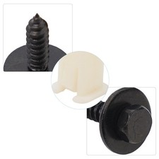 For Ford Fiesta ST150 Transit