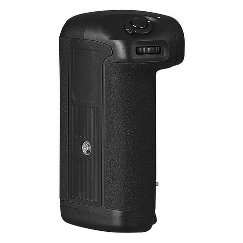 D10 vertical battery handle - vertical,