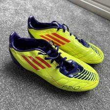 Adidas F50 F10 Prime FG men's