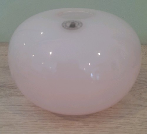 Vintage ikea pink - ikea, art