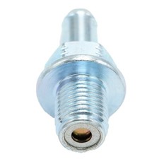 For HONDA For CRV Element Replacement Parts Automotive Check Valves OEM Quality