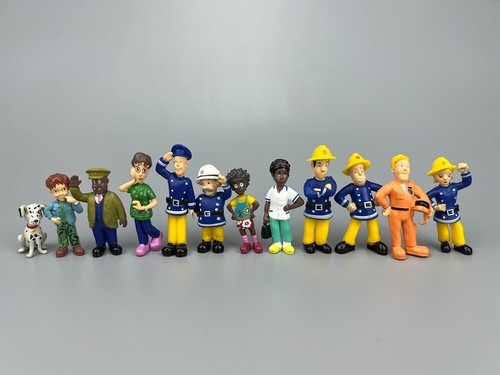 12pcs set fun - 12pcs/set, sam