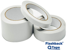 Double Sided Tape Clear Sticky