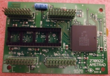 ** RARE ** Z70922 DPA1703