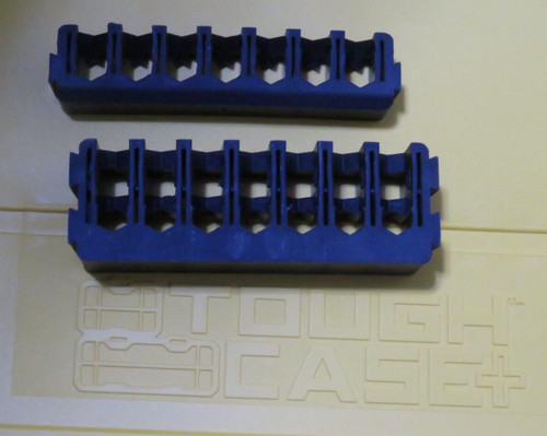 Dewalt bit racks for - 2,