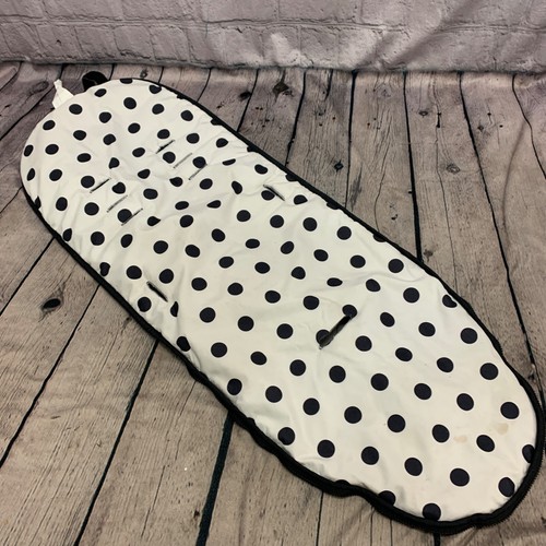 Cosatto padded seat liner - cosatto,