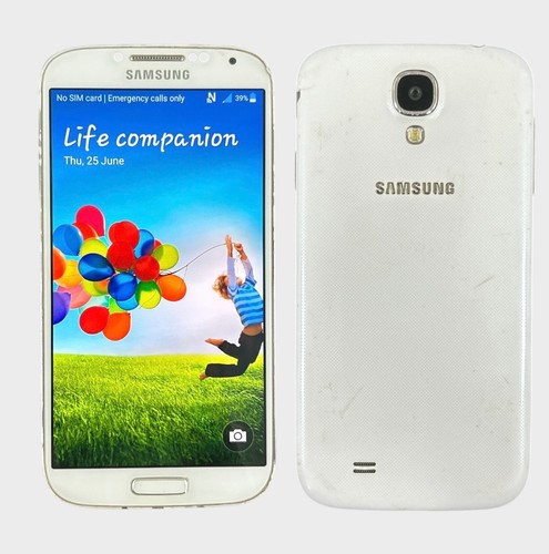 Samsung galaxy 16gb - -,