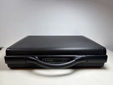 Samsonite Hard shell