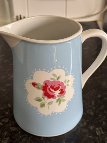 Cath kidston provence rose - kidston,