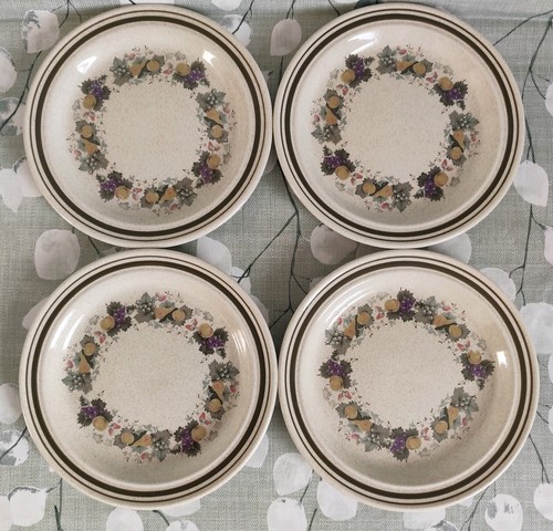 Royal doulton harvest garland - doulton,