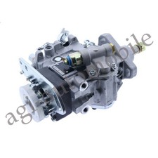 Fuel Injection Pump 0460426357 VEL936 For New Holland TS115A Tractor Bosc