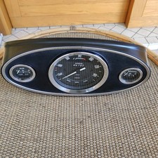 CLASSIC MINI / ORIGINAL