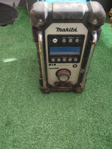 Makita bmr104 dab - makita,