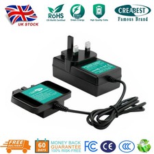 Charger For AEG 48-11-2230 B18