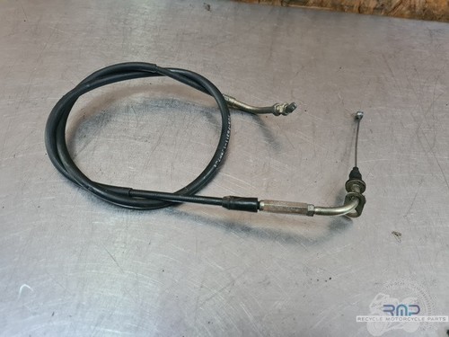 Yamaha ybr 125 2004 - yamaha,