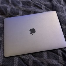 Apple MacBook Pro 13 Inch