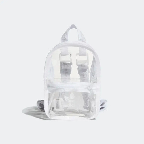 Adidas originals mini women - adidas, pu