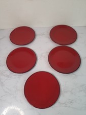 Vintage Villeroy Boch Granada