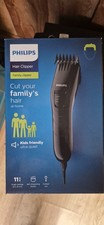 Phillips  Family Hair Clippers