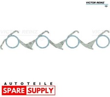 GASKET, INTAKE MANIFOLD FOR