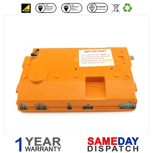 Ideal isar icos evo mexico - isar,