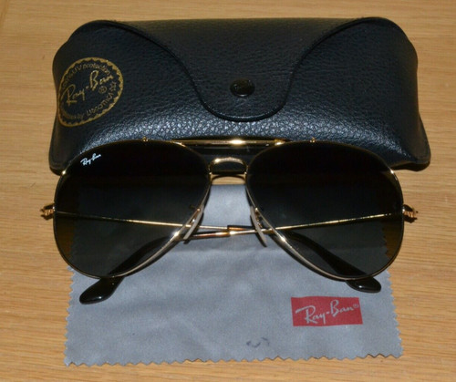 Ray ban outdoors man - outdoors,