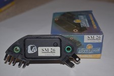 New old stock Ignition Module for FIAT Regata 100 ie 1.6 1986-90: Free UK P+P